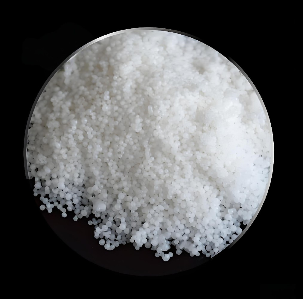 Caustic Soda Pearls (99%)