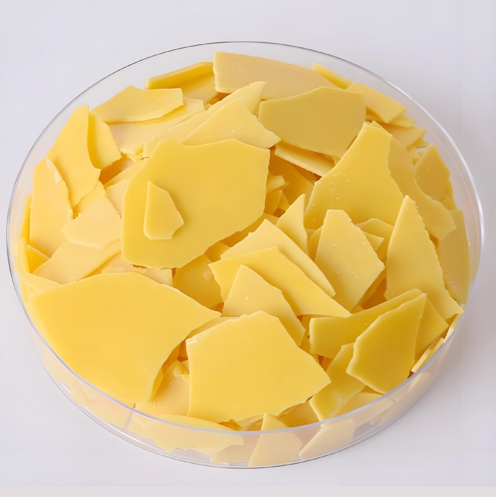 Sodium Hydrosulfide (NaHS)