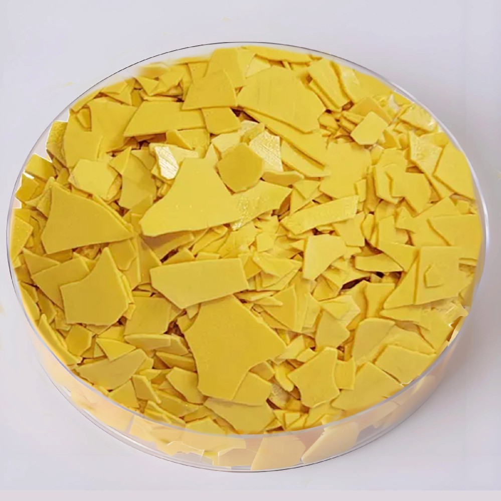 Sodium Sulfide (Na₂S)