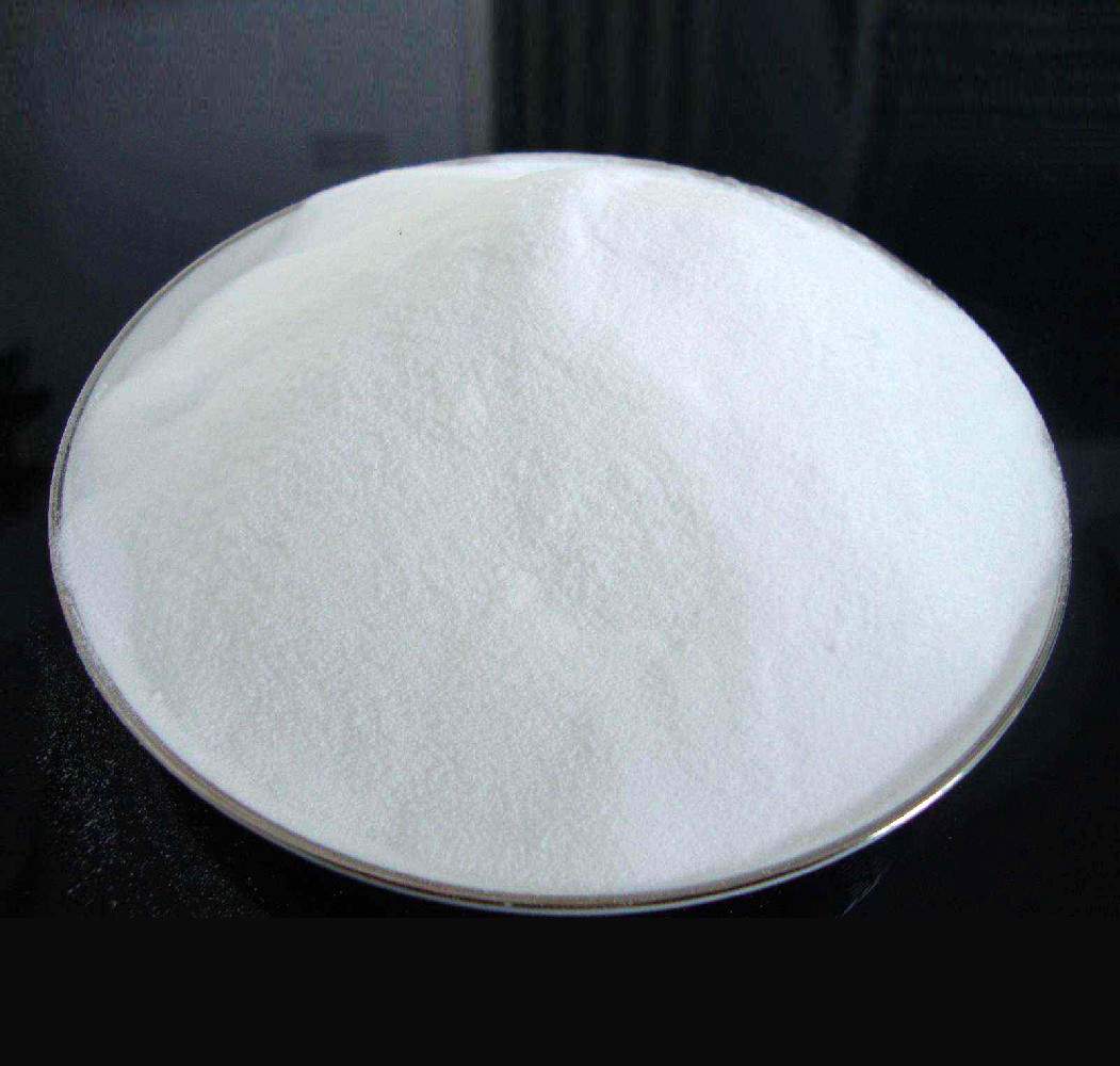 Sodium Metabisulfite (SMBS)