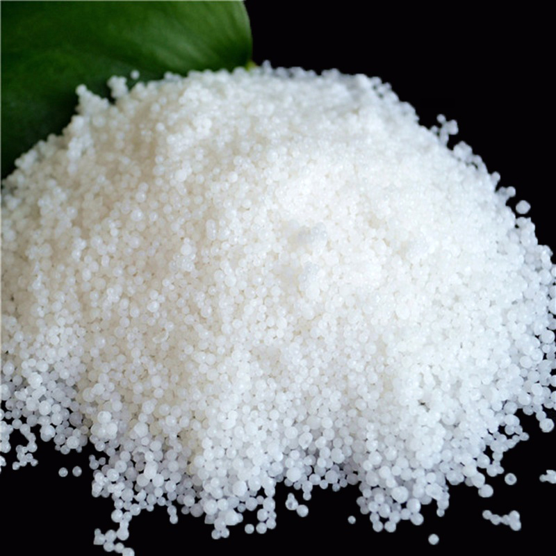 Reliable Industrial Chemical Supplier from China`