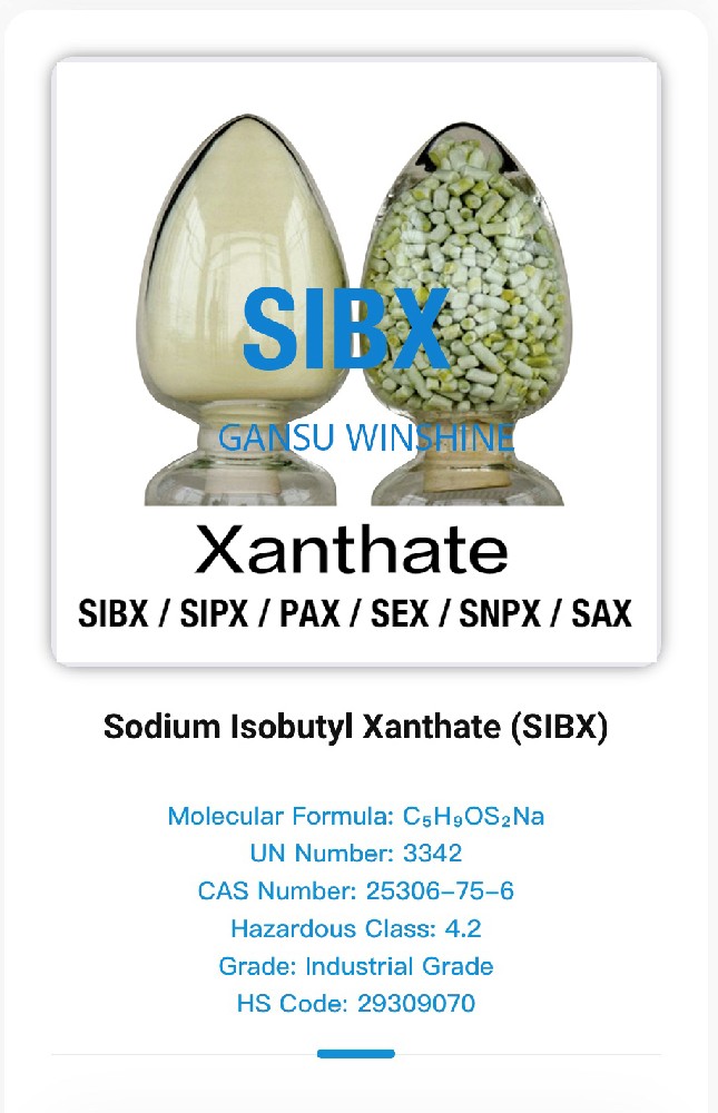 First Working Day After Chinese New Year · A Fresh Start`